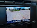 2024 Ford F-350 Regular Cab SRW 4x4, Pickup for sale #04T2009 - photo 16