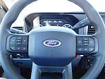 2024 Ford F-350 Regular Cab SRW 4x4, Pickup for sale #04T2009 - photo 18