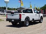 2024 Ford F-350 Regular Cab SRW 4x4, Pickup for sale #04T2009 - photo 2