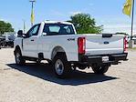 2024 Ford F-350 Regular Cab SRW 4x4, Pickup for sale #04T2009 - photo 17