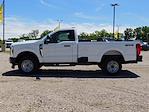 2024 Ford F-350 Regular Cab SRW 4x4, Pickup for sale #04T2009 - photo 19