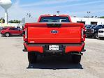 New 2024 Ford F-350 XL Regular Cab 4x4, Pickup for sale #04T2010 - photo 13