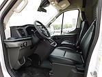 2024 Ford Transit 350 HD High Roof DRW AWD, Holman Quick Package Max Upfitted Cargo Van for sale #04T2011 - photo 4