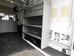 2024 Ford Transit 350 HD High Roof DRW AWD, Holman Quick Package Max Upfitted Cargo Van for sale #04T2011 - photo 11