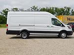 2024 Ford Transit 350 HD High Roof DRW AWD, Holman Quick Package Max Upfitted Cargo Van for sale #04T2011 - photo 6