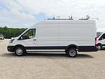 2024 Ford Transit 350 HD High Roof DRW AWD, Holman Quick Package Max Upfitted Cargo Van for sale #04T2011 - photo 19