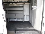 2024 Ford Transit 350 HD High Roof DRW AWD, Holman Quick Package Max Upfitted Cargo Van for sale #04T2011 - photo 3