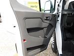 2024 Ford Transit 350 HD High Roof DRW AWD, Holman Quick Package Max Upfitted Cargo Van for sale #04T2011 - photo 5