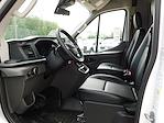 2024 Ford Transit 350 HD High Roof DRW AWD, Holman Quick Package Max Upfitted Cargo Van for sale #04T2012 - photo 4