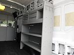 2024 Ford Transit 350 HD High Roof DRW AWD, Holman Quick Package Max Upfitted Cargo Van for sale #04T2012 - photo 11