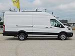 2024 Ford Transit 350 HD High Roof DRW AWD, Holman Quick Package Max Upfitted Cargo Van for sale #04T2012 - photo 6