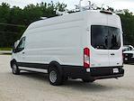 2024 Ford Transit 350 HD High Roof DRW AWD, Holman Quick Package Max Upfitted Cargo Van for sale #04T2012 - photo 17