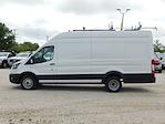 2024 Ford Transit 350 HD High Roof DRW AWD, Holman Quick Package Max Upfitted Cargo Van for sale #04T2012 - photo 19