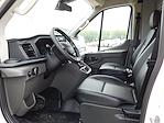 New 2024 Ford Transit 350 HD Base High Roof AWD, Holman Quick Package Max Upfitted Cargo Van for sale #04T2013 - photo 19