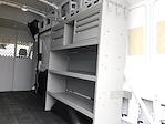 New 2024 Ford Transit 350 HD Base High Roof AWD, Holman Quick Package Max Upfitted Cargo Van for sale #04T2013 - photo 23