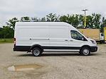 New 2024 Ford Transit 350 HD Base High Roof AWD, Holman Quick Package Max Upfitted Cargo Van for sale #04T2013 - photo 3