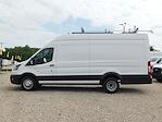 New 2024 Ford Transit 350 HD Base High Roof AWD, Holman Quick Package Max Upfitted Cargo Van for sale #04T2013 - photo 11