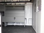 New 2024 Ford Transit 350 HD Base High Roof AWD, Holman Quick Package Max Upfitted Cargo Van for sale #04T2013 - photo 2