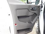 New 2024 Ford Transit 350 HD Base High Roof AWD, Holman Quick Package Max Upfitted Cargo Van for sale #04T2013 - photo 4