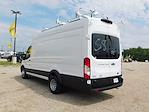 2024 Ford Transit 350 HD High Roof DRW AWD, Holman Quick Package Max Upfitted Cargo Van for sale #04T2014 - photo 9