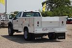 New 2023 Ford F-450 XL Regular Cab 4x4, 9' Reading Classic II Steel Service Truck for sale #04T2017 - photo 21