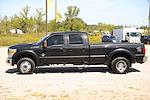 Used 2011 Ford F-450 Lariat Crew Cab 4x4, Pickup for sale #04T2024A - photo 13