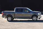 Used 2017 Ford F-150 XLT SuperCrew Cab 4x4, Pickup for sale #04T2039A - photo 5