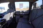 Used 2017 Ford F-150 XLT SuperCrew Cab 4x4, Pickup for sale #04T2039A - photo 30