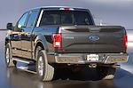 Used 2017 Ford F-150 XLT SuperCrew Cab 4x4, Pickup for sale #04T2039A - photo 9