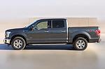 Used 2017 Ford F-150 XLT SuperCrew Cab 4x4, Pickup for sale #04T2039A - photo 11