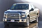 Used 2017 Ford F-150 XLT SuperCrew Cab 4x4, Pickup for sale #04T2039A - photo 13