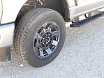 2024 Ford F-250 Crew Cab 4x4, Pickup for sale #04T2047 - photo 4