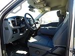 2024 Ford F-250 Crew Cab 4x4, Pickup for sale #04T2047 - photo 3