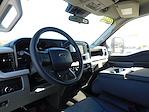 2024 Ford F-250 Crew Cab 4x4, Pickup for sale #04T2047 - photo 12