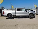 2024 Ford F-250 Crew Cab 4x4, Pickup for sale #04T2047 - photo 6