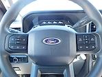 2024 Ford F-250 Crew Cab 4x4, Pickup for sale #04T2047 - photo 28