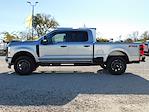 2024 Ford F-250 Crew Cab 4x4, Pickup for sale #04T2047 - photo 25