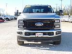 2024 Ford F-250 Crew Cab 4x4, Pickup for sale #04T2047 - photo 23