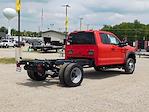 New 2024 Ford F-450 XL Super Cab 4x2, Cab Chassis for sale #04T2050 - photo 2