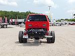 New 2024 Ford F-450 XL Super Cab 4x2, Cab Chassis for sale #04T2050 - photo 17