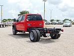 New 2024 Ford F-450 XL Super Cab 4x2, Cab Chassis for sale #04T2050 - photo 21