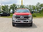 New 2024 Ford F-450 XL Super Cab 4x2, Cab Chassis for sale #04T2050 - photo 27