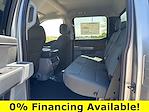 New 2024 Ford F-150 XLT SuperCrew Cab 4x4, Pickup for sale #04T2062 - photo 25