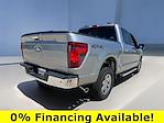 New 2024 Ford F-150 XLT SuperCrew Cab 4x4, Pickup for sale #04T2062 - photo 2