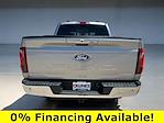 New 2024 Ford F-150 XLT SuperCrew Cab 4x4, Pickup for sale #04T2062 - photo 7