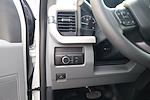 New 2024 Ford F-550 XL Super Cab 4x4, Cab Chassis for sale #04T2075 - photo 7