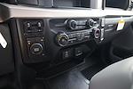 New 2024 Ford F-550 XL Super Cab 4x4, Cab Chassis for sale #04T2075 - photo 13