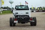 New 2024 Ford F-550 XL Super Cab 4x4, Cab Chassis for sale #04T2075 - photo 17