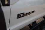 2024 Ford F-550 Super Cab DRW 4x4, Cab Chassis for sale #04T2076 - photo 15