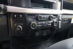 2024 Ford F-550 Super Cab DRW 4x4, Cab Chassis for sale #04T2076 - photo 5